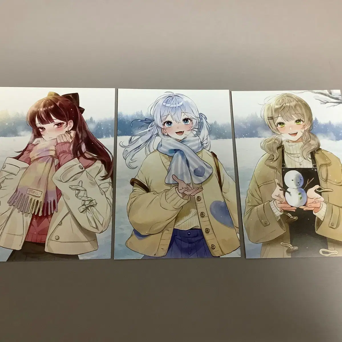 thumbnail-2